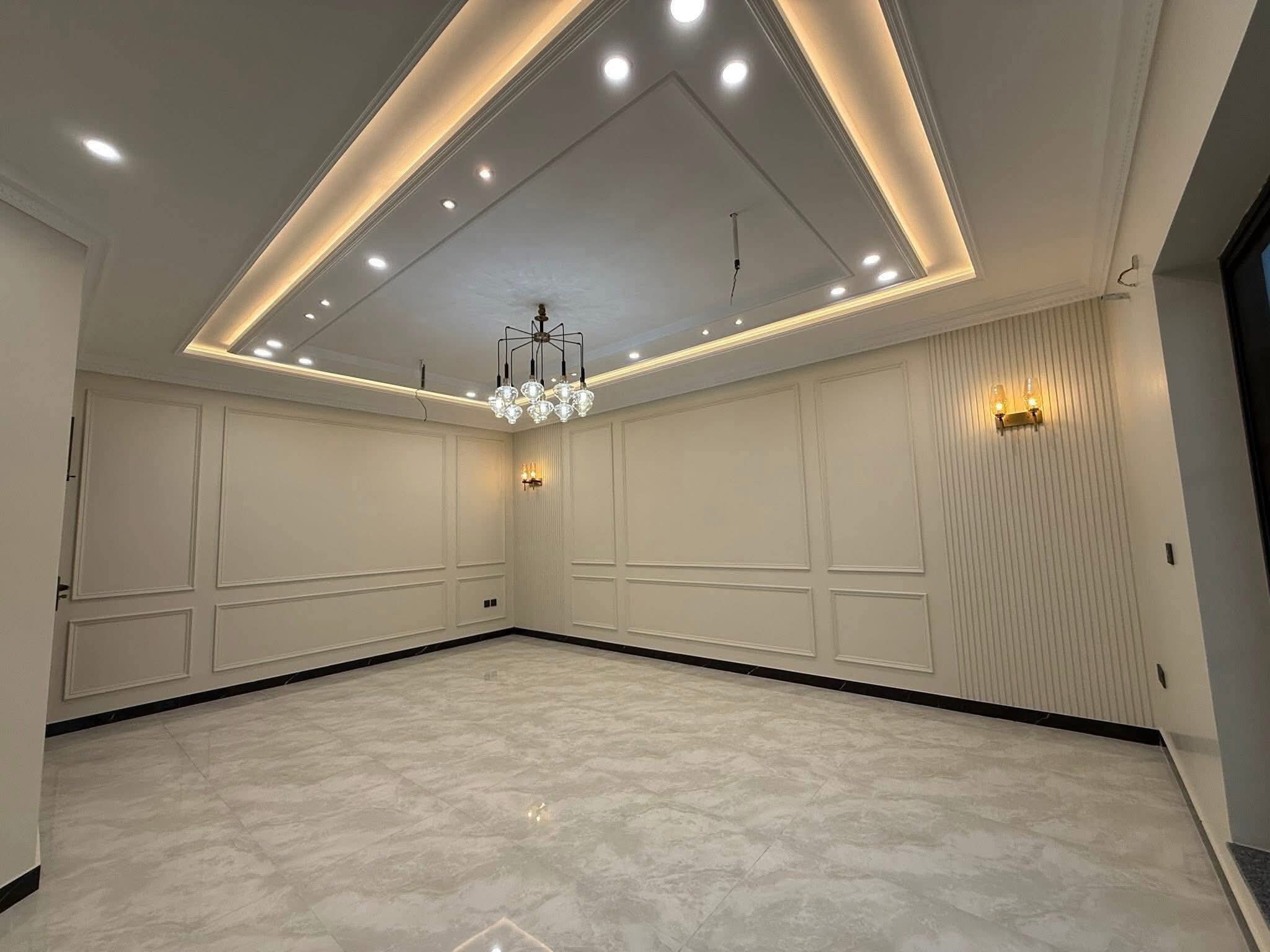 566948532_2662288127496640_7634689665395994477_n