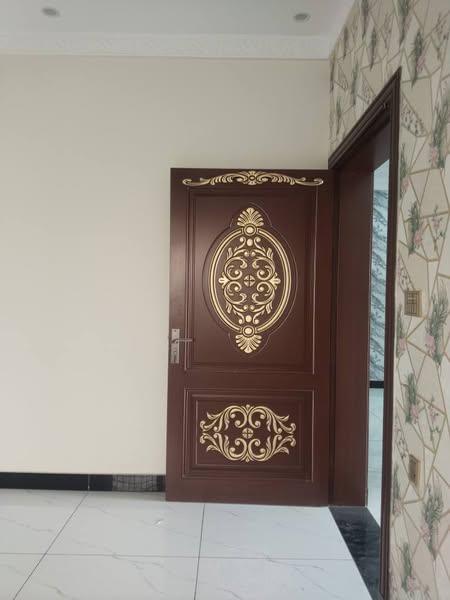 567125981_1976245596641112_6957342310411692704_n