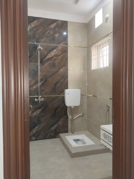 567140233_1976245906641081_8911939759408139225_n