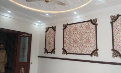 567166750_1976245749974430_4472942552158044912_n