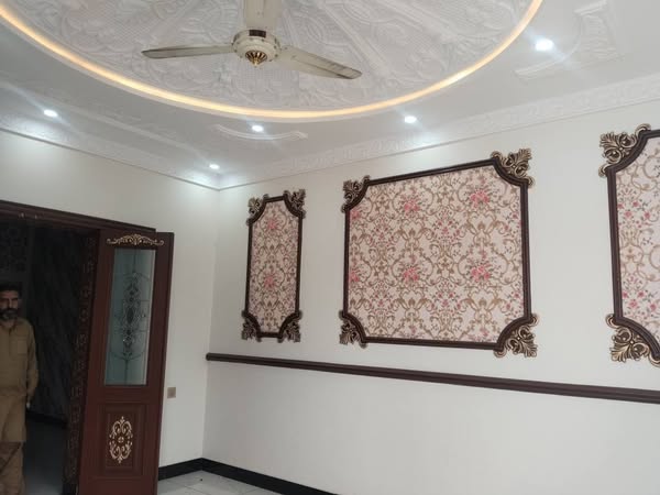 567166750_1976245749974430_4472942552158044912_n