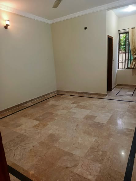 567319090_122151975632865755_7120552782439113401_n