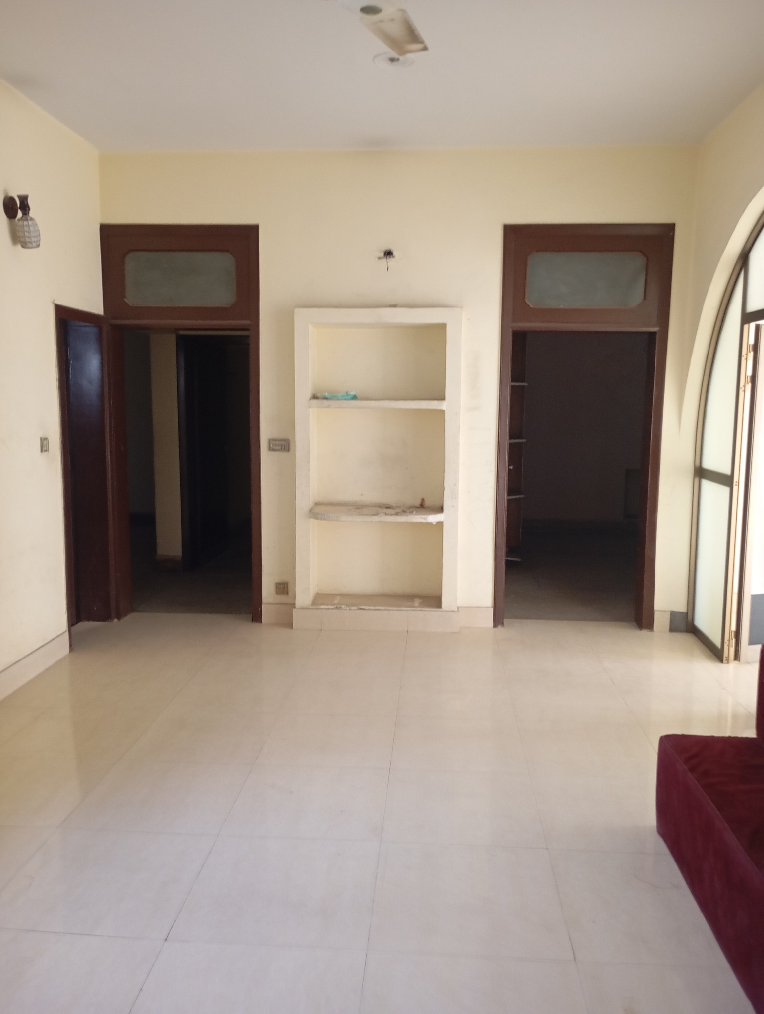 567385554_723967160715427_3213100975693603376_n