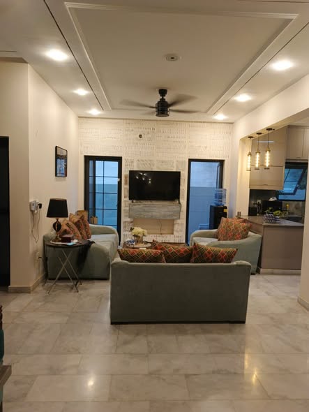 567385567_122160715688790638_4227666255110864682_n