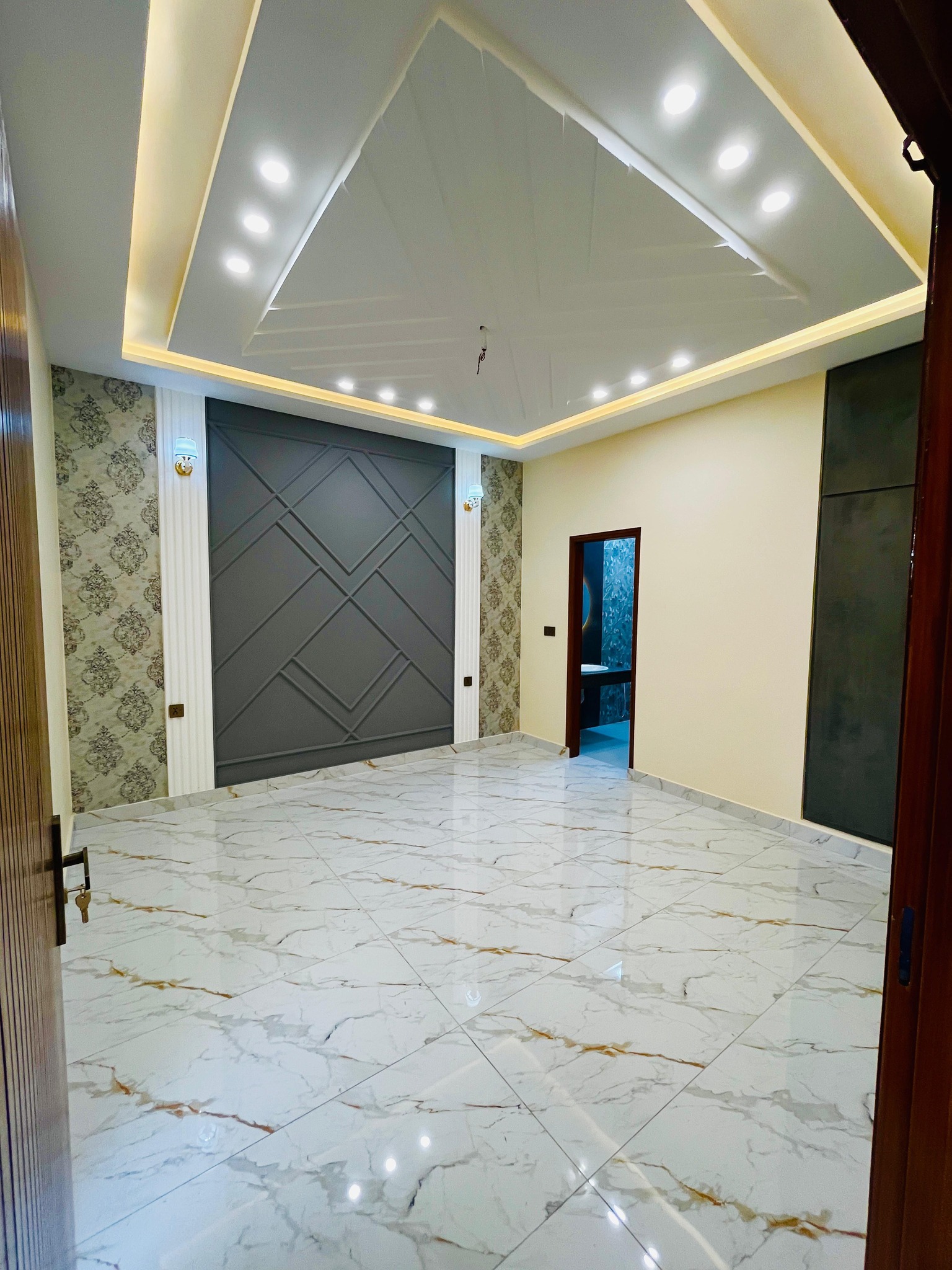 567622815_2662263044165815_466951787299377594_n