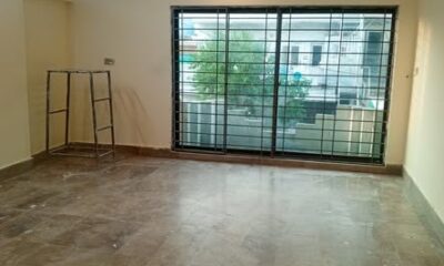 567628815_122155307570890726_9193624778694640093_n