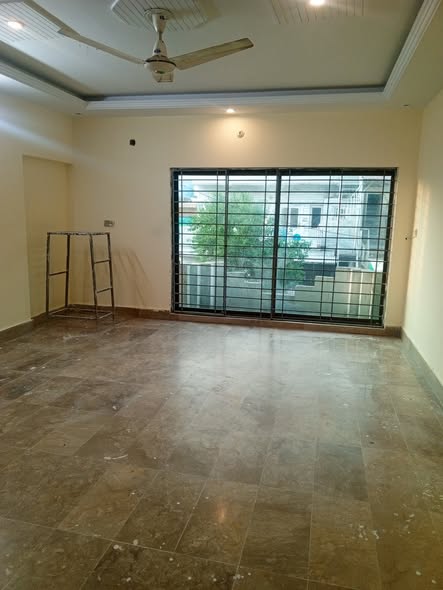 567628815_122155307570890726_9193624778694640093_n