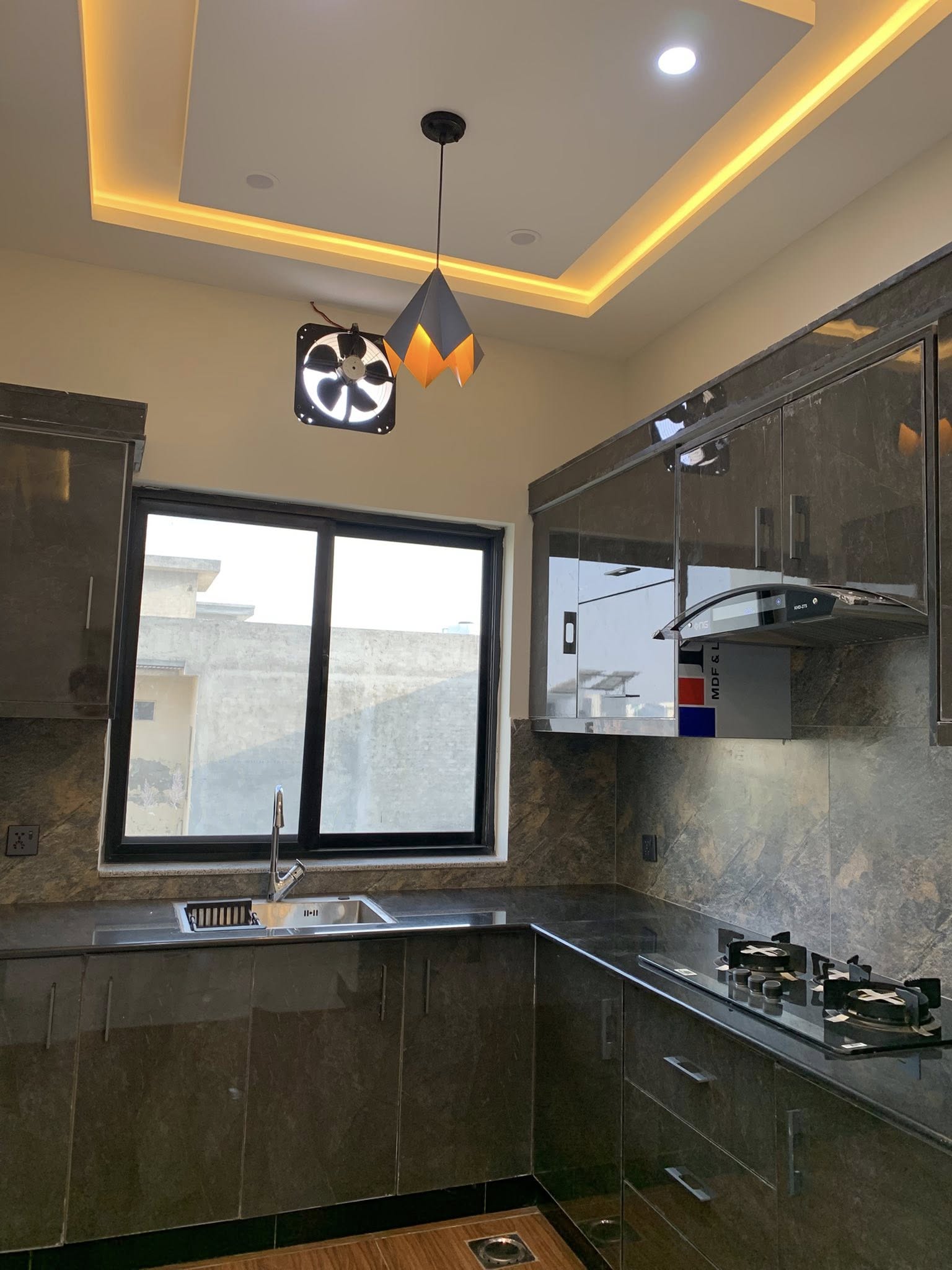 567653575_122142789110708354_8151303516910567548_n