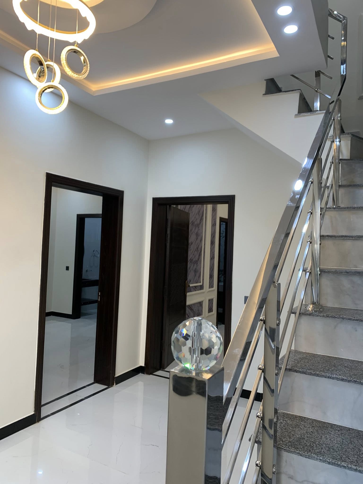 567669745_122142789740708354_4901934302177819480_n