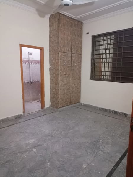 567681653_122247924368152071_4056801357403738858_n