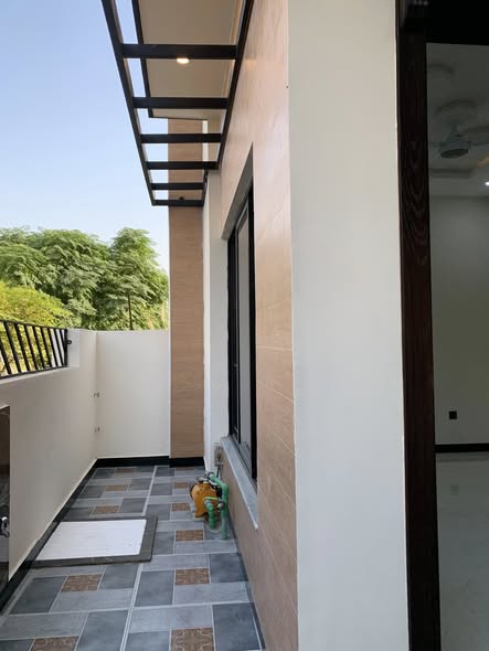 567682517_122142789458708354_6784978938418271863_n