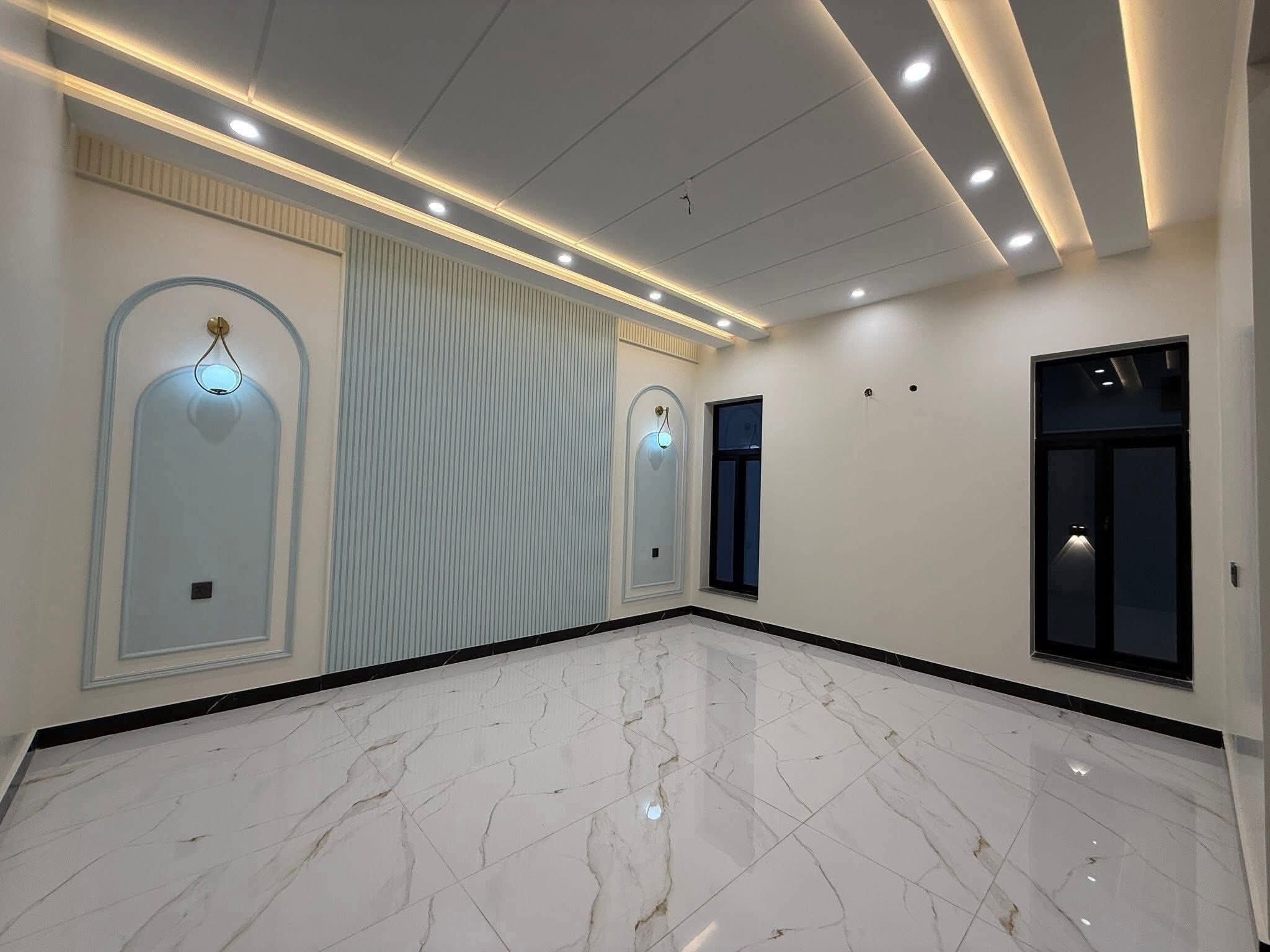 567693936_2662288157496637_5718851528447924544_n