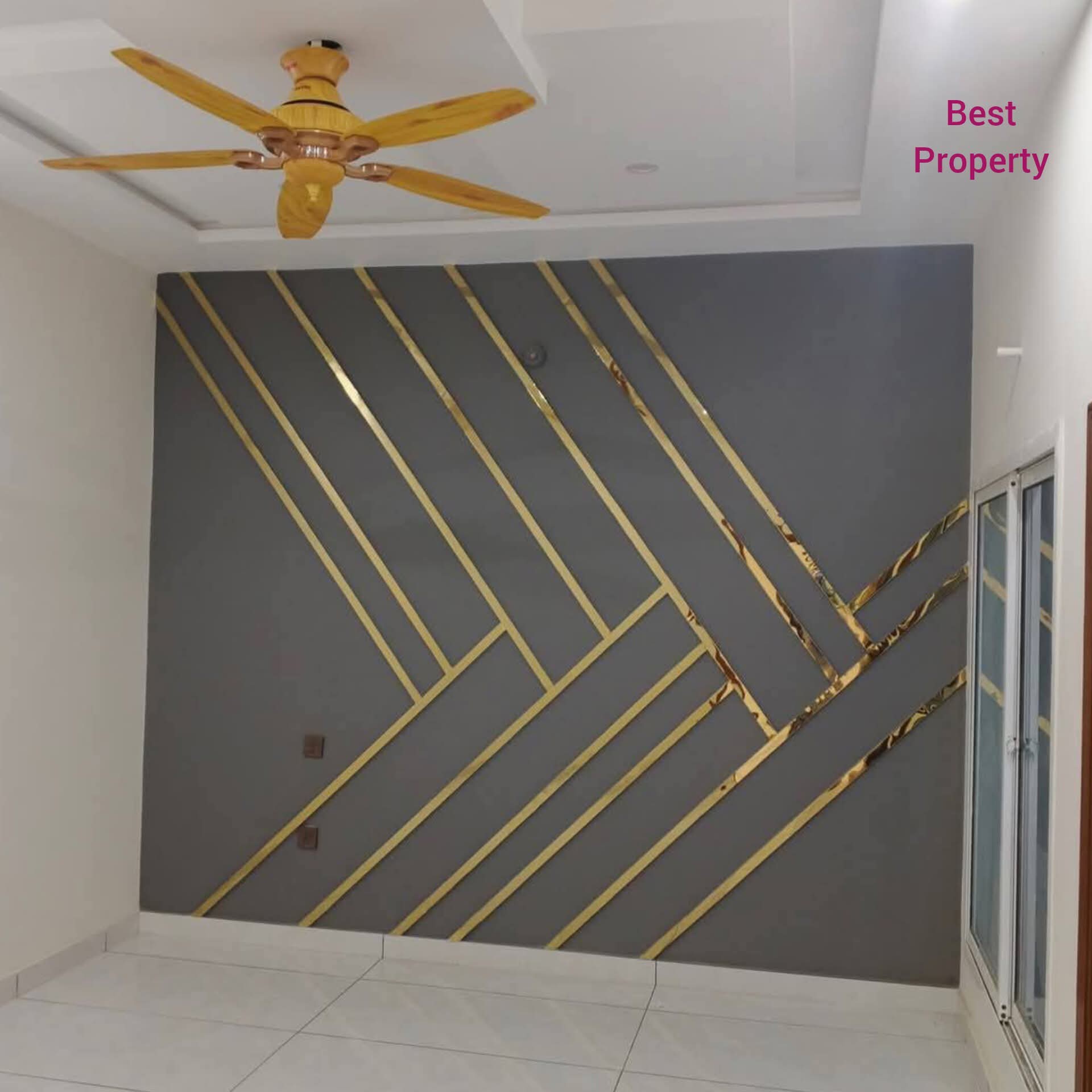 567694037_4242554229352165_6579792804925982383_n