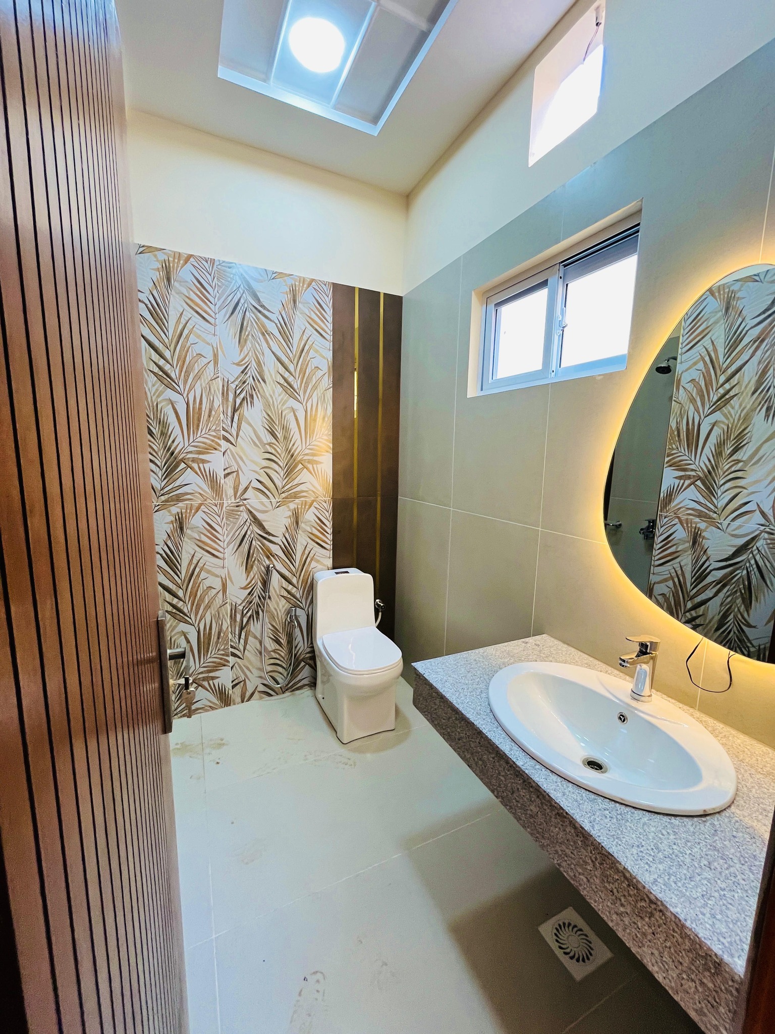 567696204_2662262944165825_5605656833234864515_n