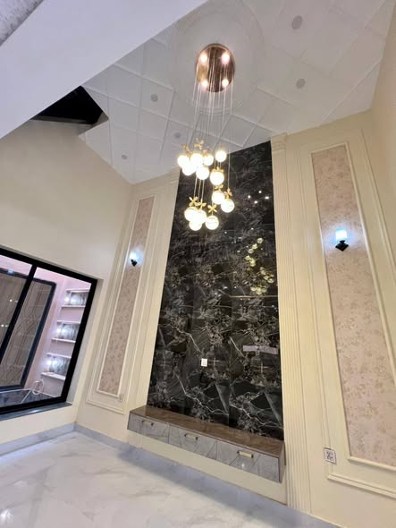 567700863_1178703474206959_3114904775008940064_n