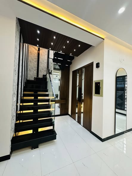 567703897_122160465656790638_2029741011655451526_n