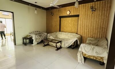 567705621_122160712598790638_3664176166936075768_n