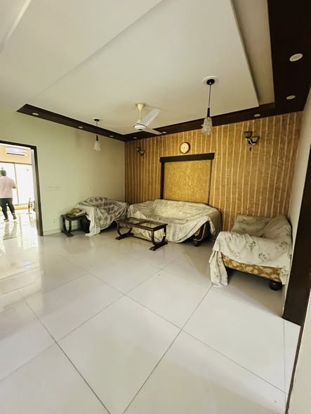 567705621_122160712598790638_3664176166936075768_n