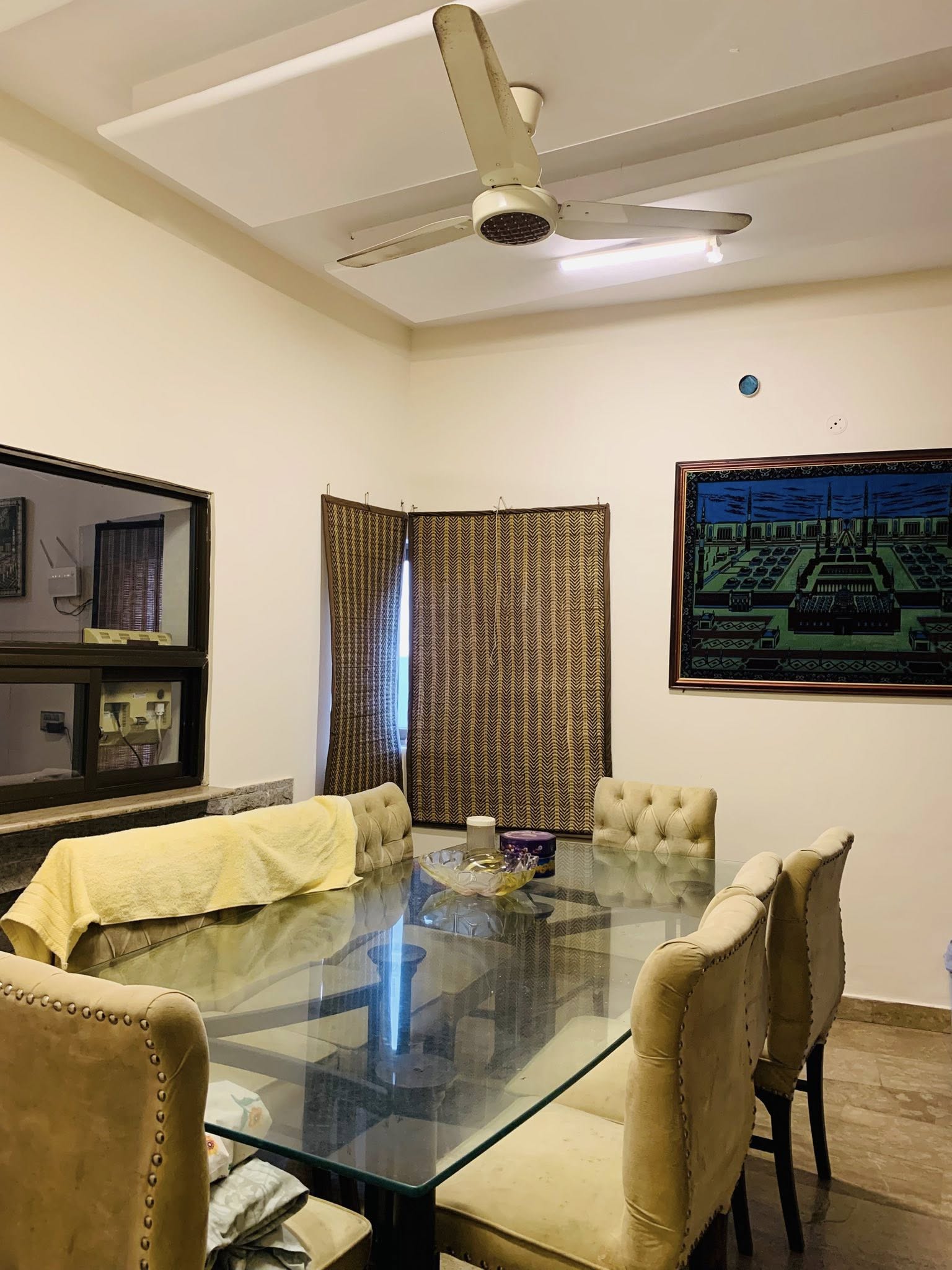 567706006_122160716582790638_8672819992704820039_n