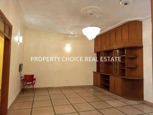 567707536_1373231680811460_8104412017731638018_n