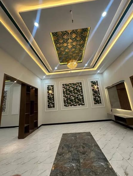 567713860_122173082840484106_4766991078759648168_n