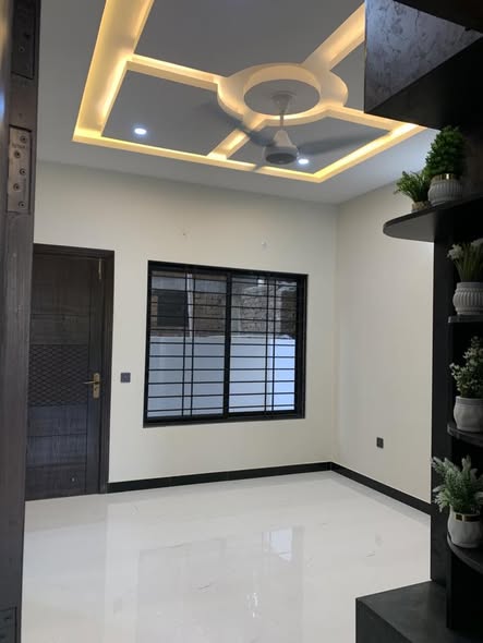 567818071_122142785408708354_2157152018185030919_n