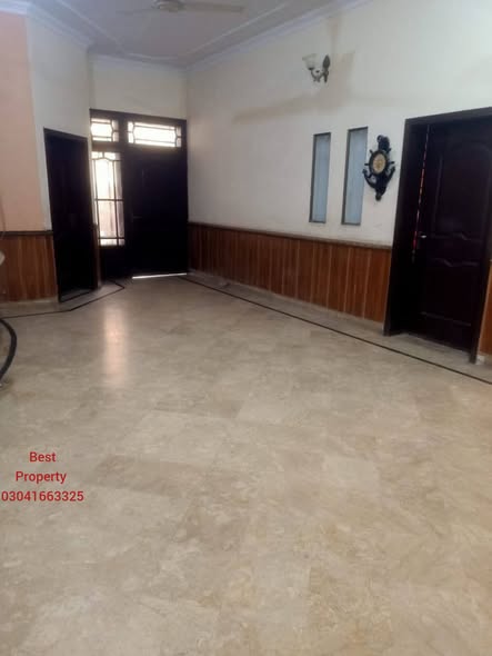 567863998_4242563332684588_1529396108742463324_n