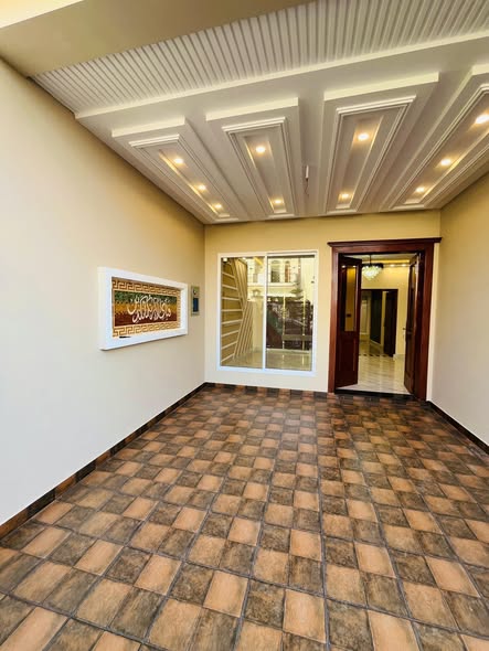 567935685_2662262620832524_7831105622263624236_n