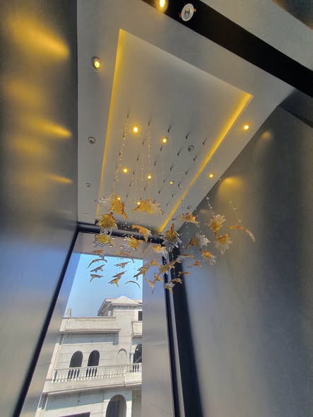 567945188_122299868696080652_1503324297003171561_n