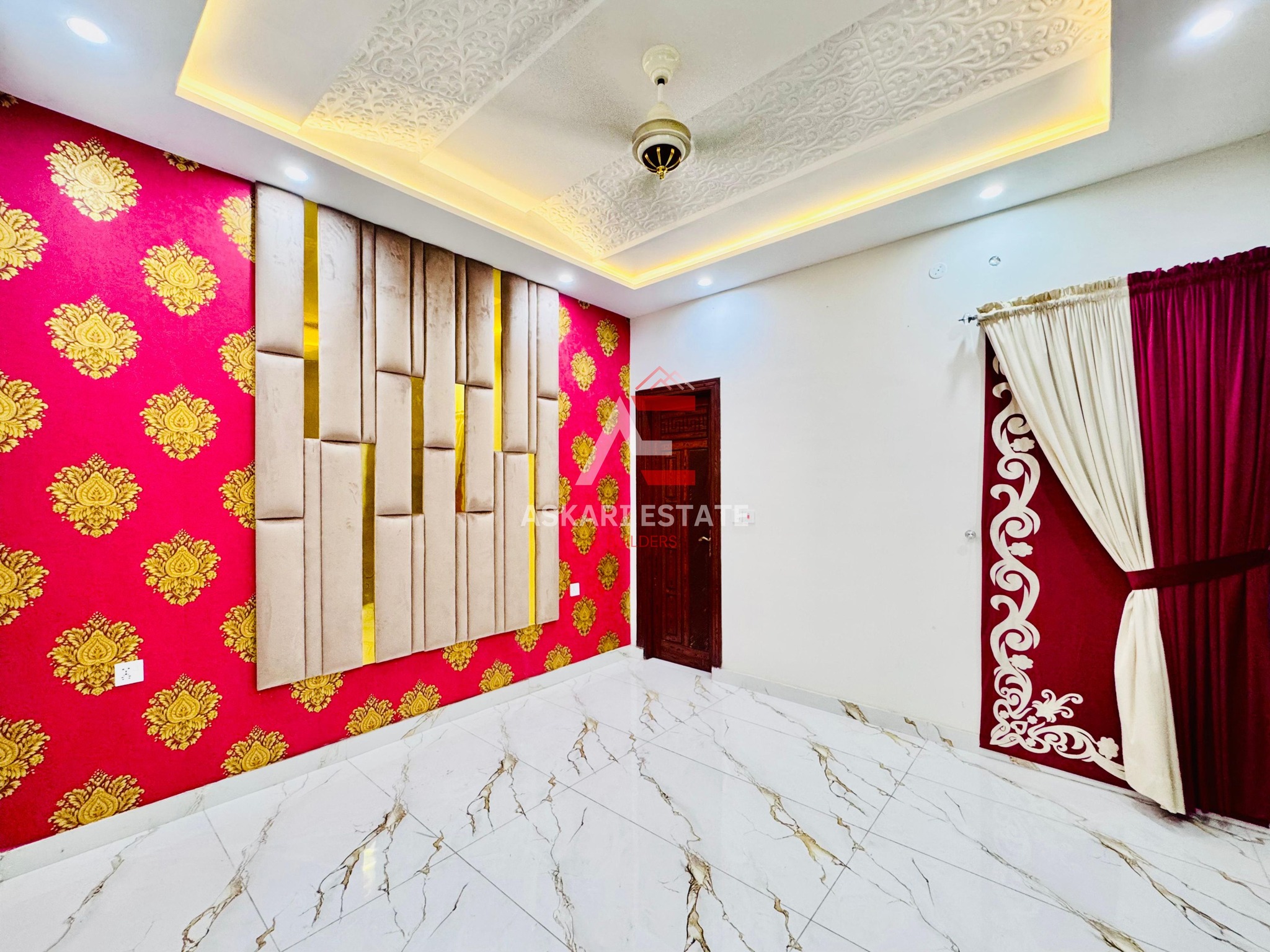 568013984_122146388060415285_78639299897768832_n