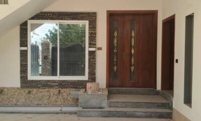 568140684_4242553896018865_6451606345070311349_n