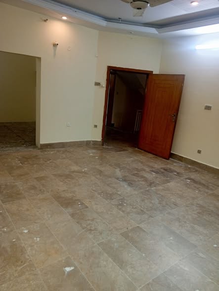 568169436_122155308062890726_3278826759502149947_n