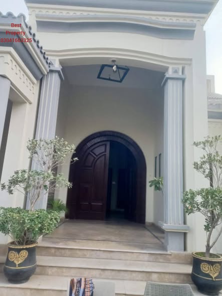 568173231_4242563406017914_8591443948525993570_n