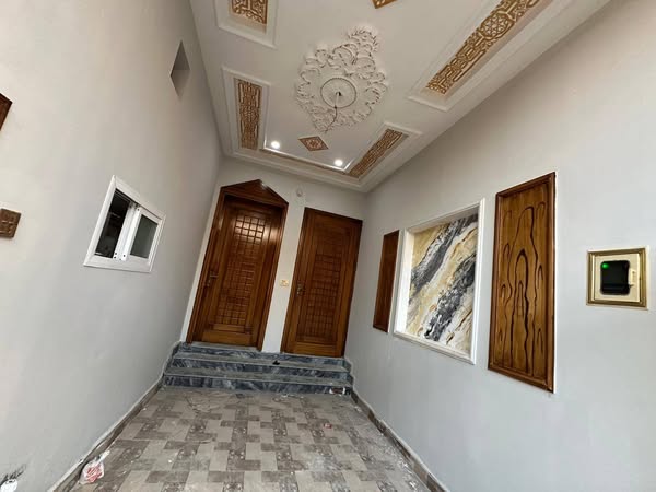 568195917_122189968646337212_2741718305158729273_n