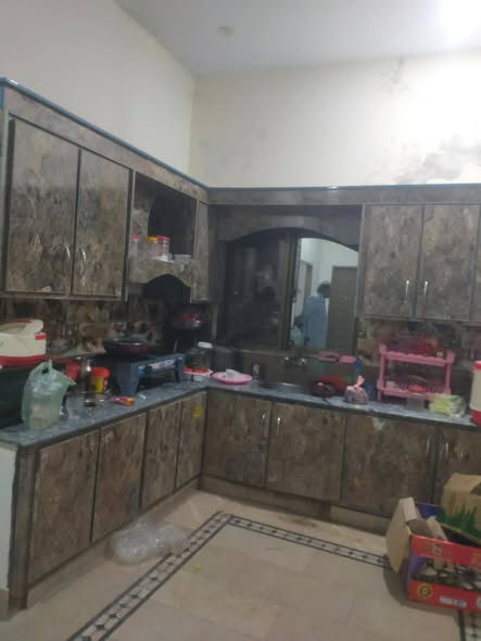 568206732_122127969548979243_7405058623358709999_n