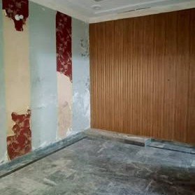 568224349_122127563630979243_8905587813639484041_n