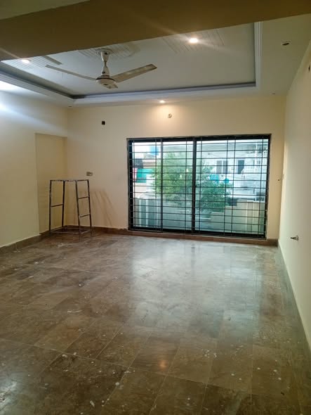 568238364_122155308008890726_5055651904671180154_n