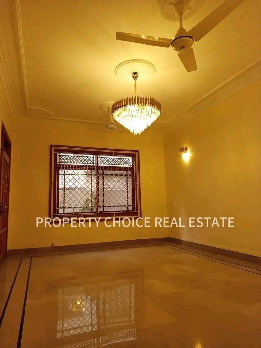 568254673_1373231804144781_1679488396627438317_n