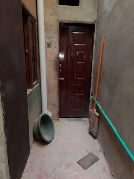 568259434_822515327136614_4558093833037480361_n