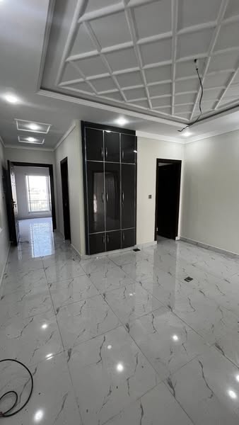 568266885_854161343806877_1732222430452295328_n