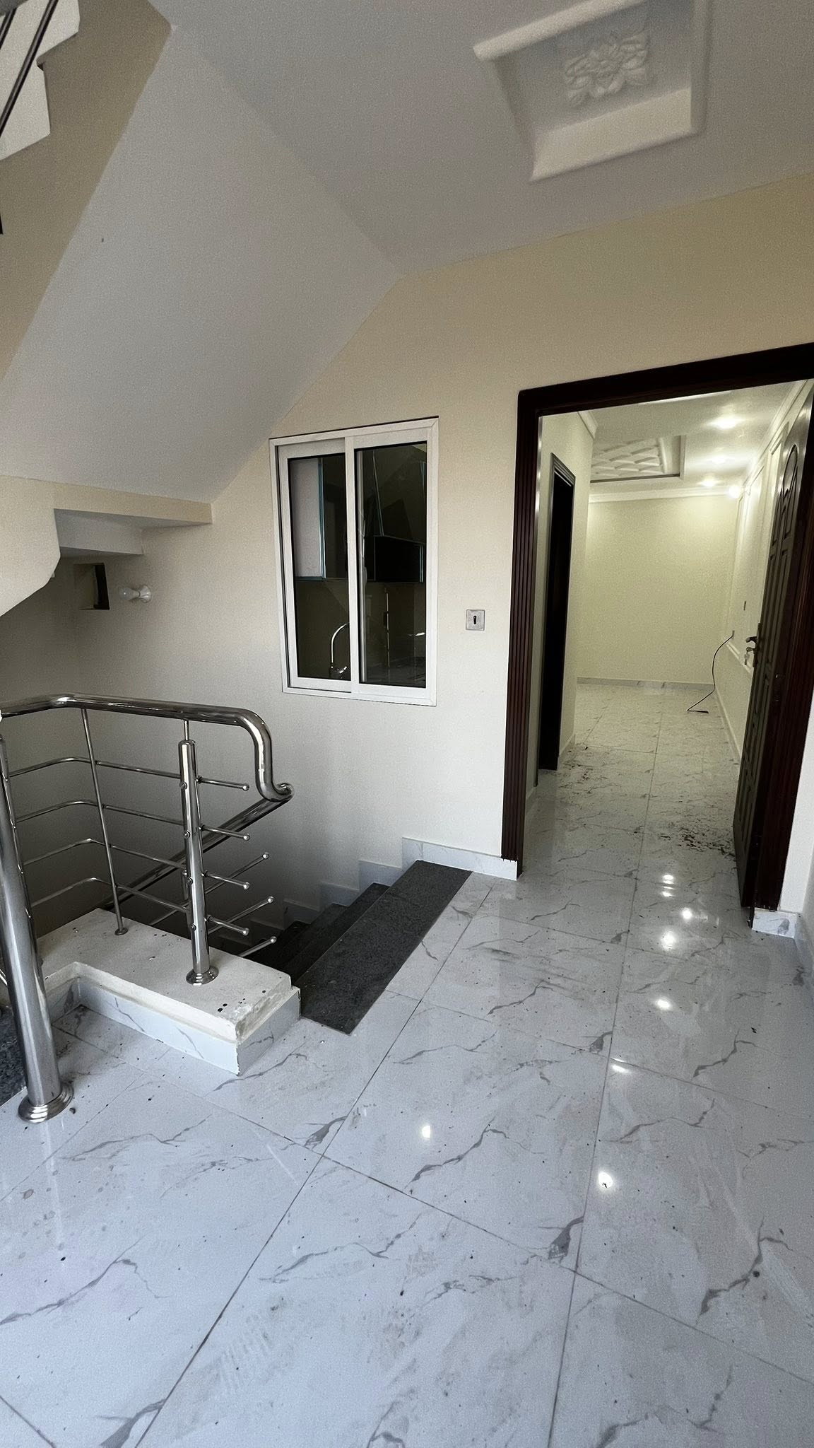 568269797_854161237140221_2967176098369360133_n