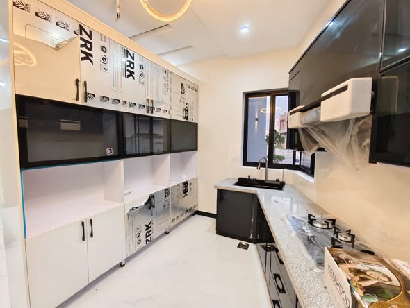 568279274_1120821813549745_5550354744339034150_n