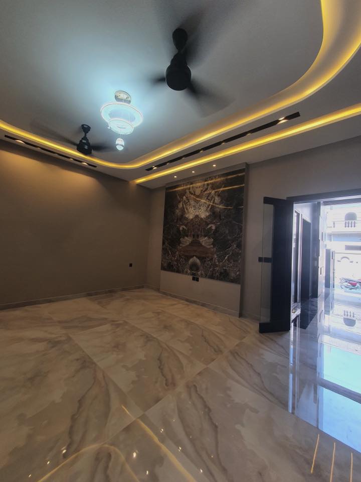 568316982_122299867208080652_651032266950612709_n