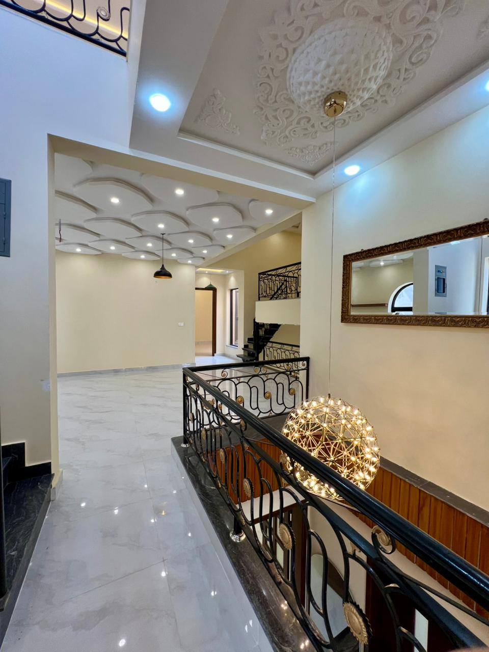 568323607_1178703824206924_8139876193592160420_n