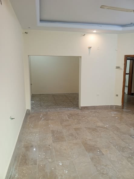 568329991_122155308086890726_1102804464104031726_n