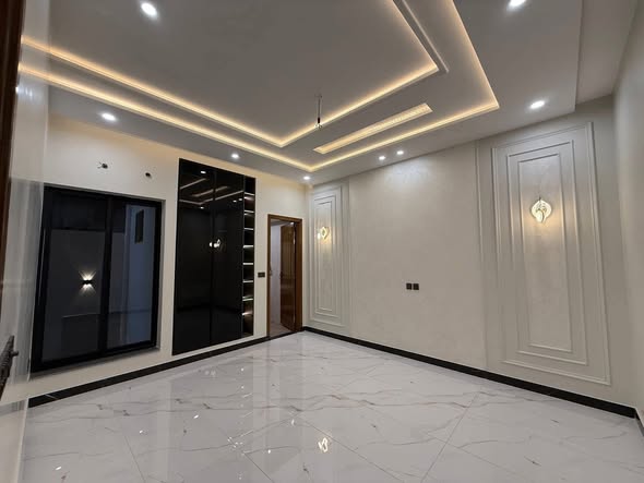 568342840_2662287584163361_2169438944233011994_n