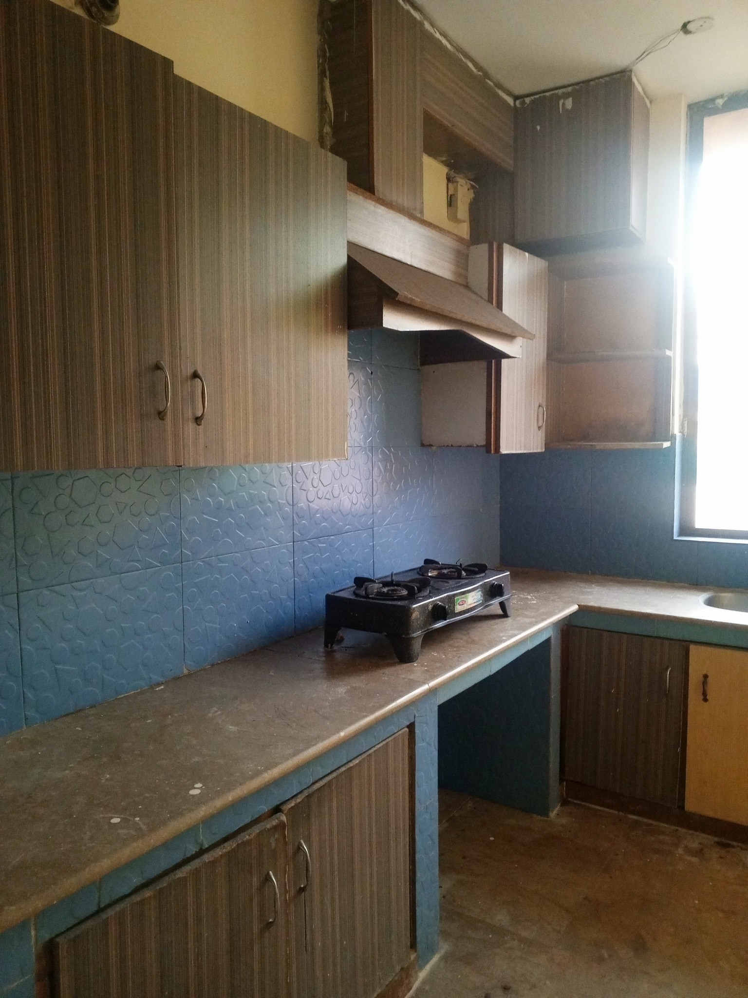 568343709_122155308098890726_1158489289984546887_n