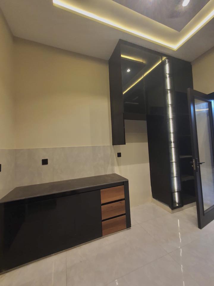 568343727_122299867064080652_4884597679424292750_n