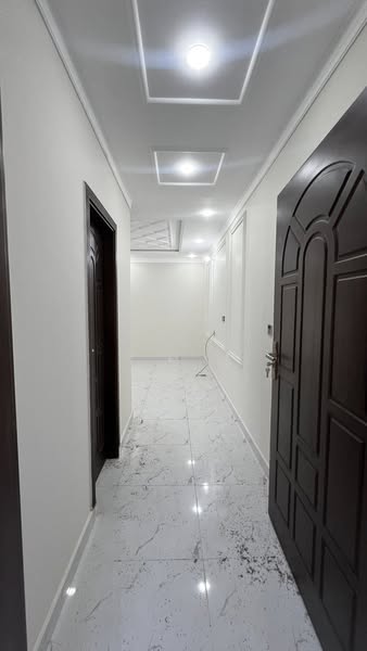 568345807_854161063806905_1365120340562138976_n