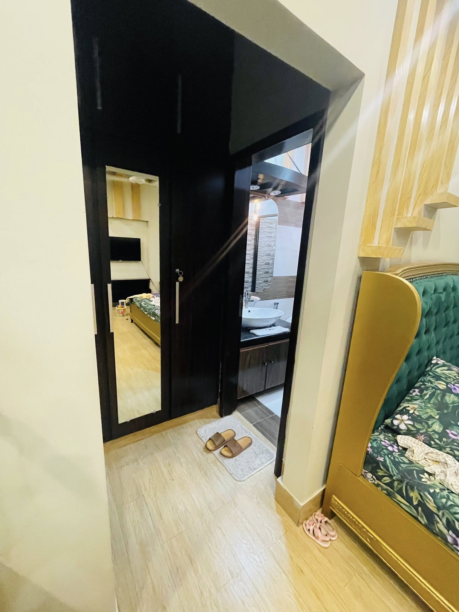 568362442_122160714716790638_1517409303089955269_n